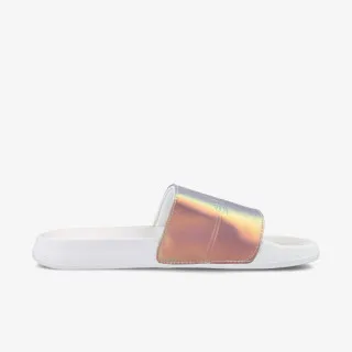 Ellesse Issy 