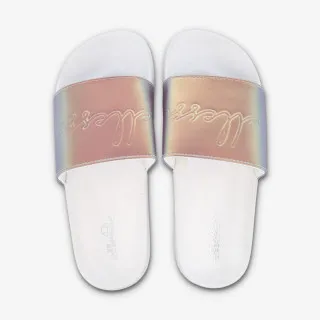 Ellesse Issy 