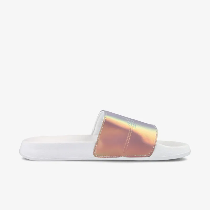 Ellesse Issy 