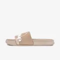 Ellesse Creme 