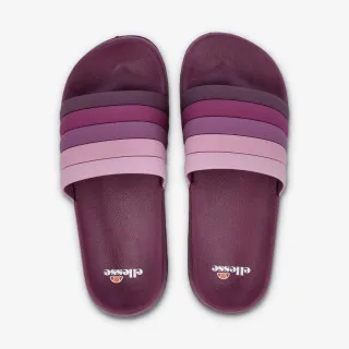 Ellesse Candy 