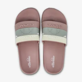 Ellesse Bella 