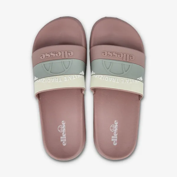 Ellesse Bella 
