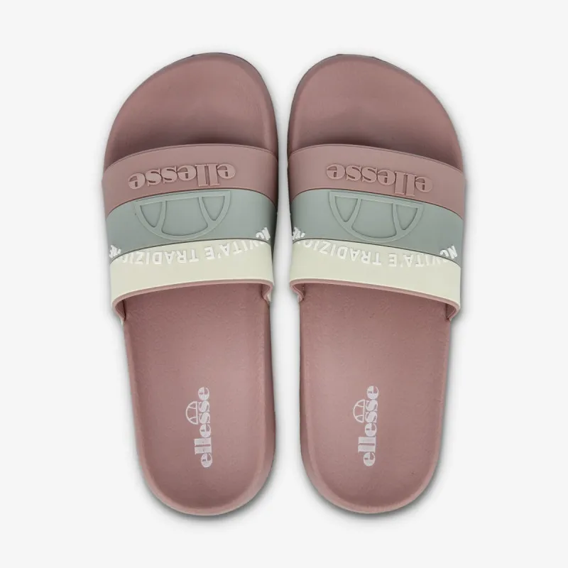 Ellesse Bella 