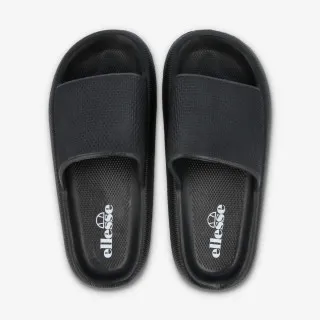 Ellesse Rickey 