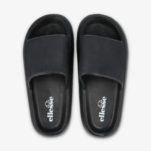 Ellesse Rickey 