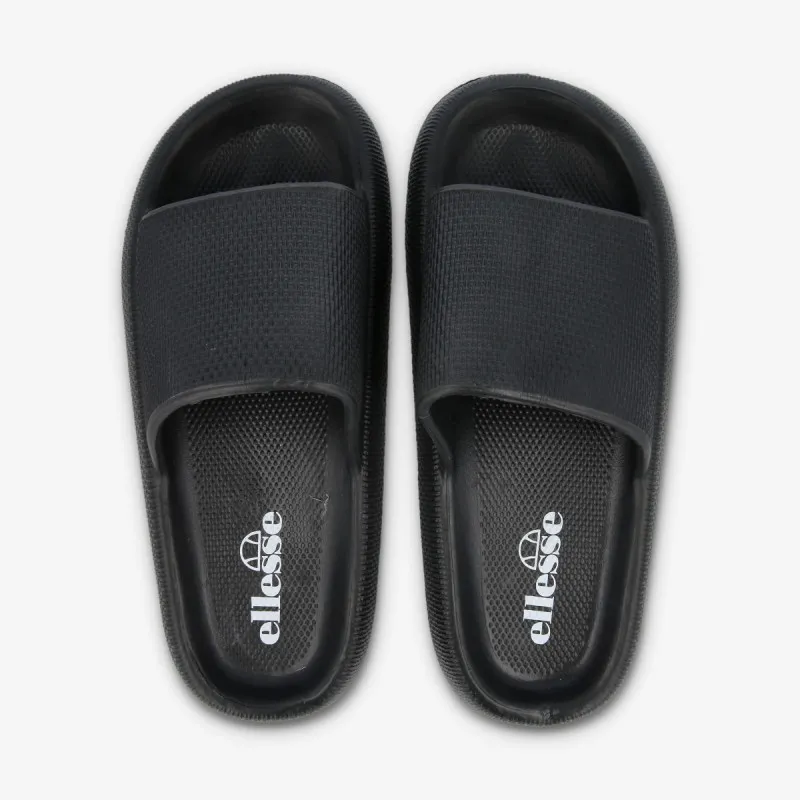 Ellesse Rickey 
