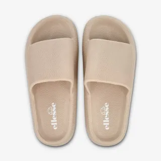 Ellesse Rickey 