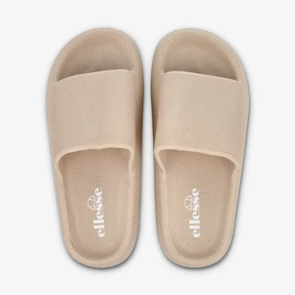 Ellesse Rickey 