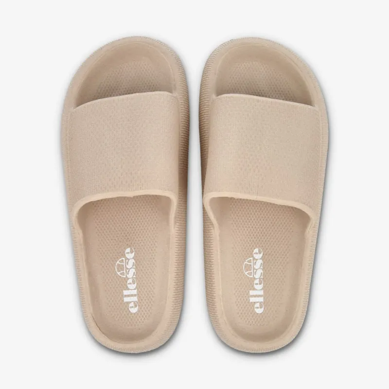 Ellesse Rickey 