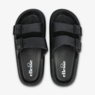 Ellesse Lola 