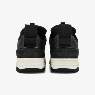 Ellesse Mickey 