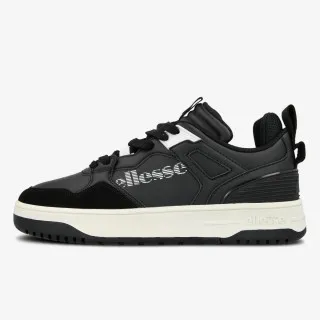 Ellesse Mickey 