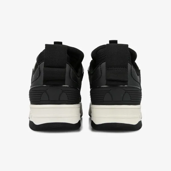Ellesse Mickey 