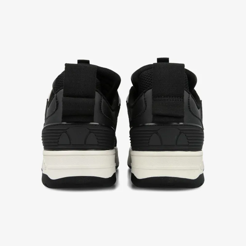 Ellesse Mickey 