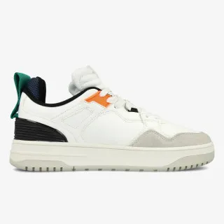 Ellesse Mickey 