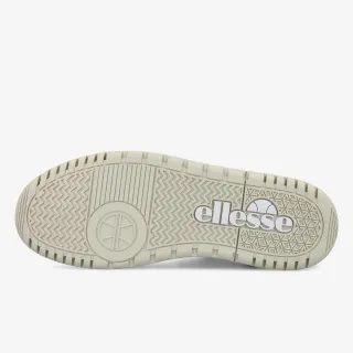 Ellesse Mickey 