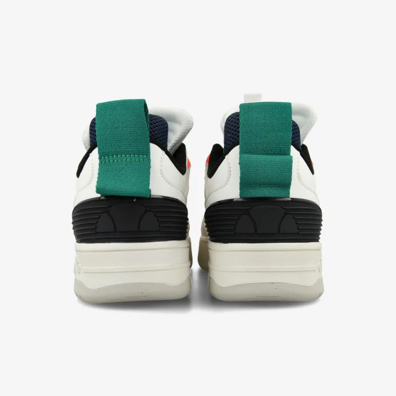 Ellesse Mickey 