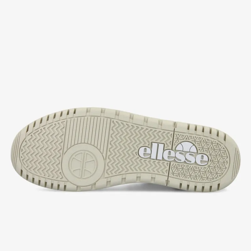 Ellesse Mickey 