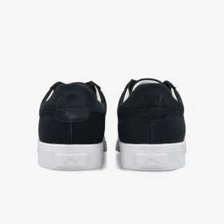 Ellesse Nicholas 