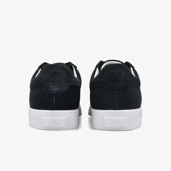 Ellesse Nicholas 