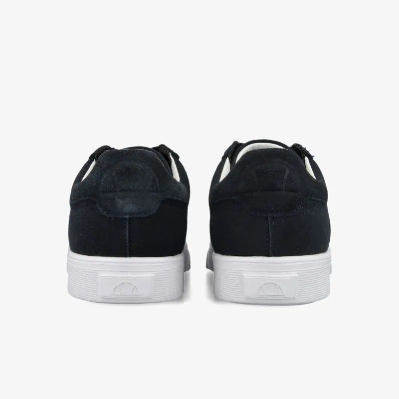 Ellesse Nicholas 