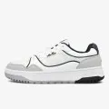 Ellesse Ellesse 