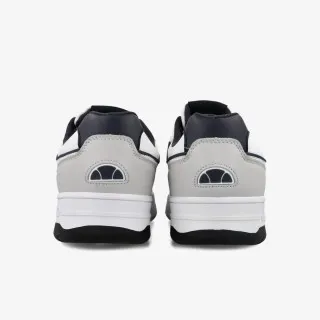 Ellesse Ellesse 