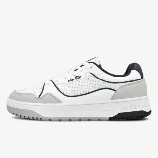 Ellesse Ellesse 