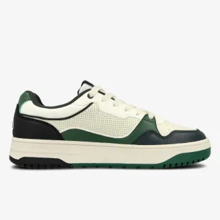 Ellesse Ellesse 