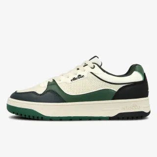 Ellesse Ellesse 