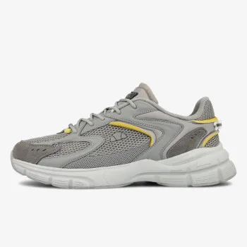 Ellesse Tenisice Alexis 