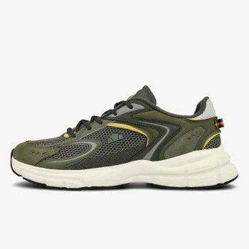 Ellesse Tenisice Alexis 