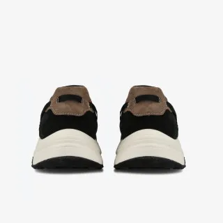 Ellesse Dante 