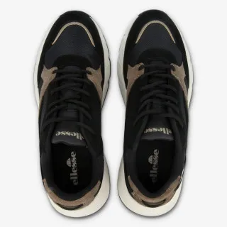 Ellesse Dante 