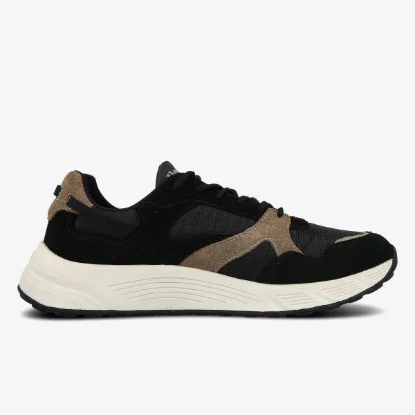 Ellesse Dante 