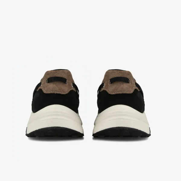 Ellesse Dante 
