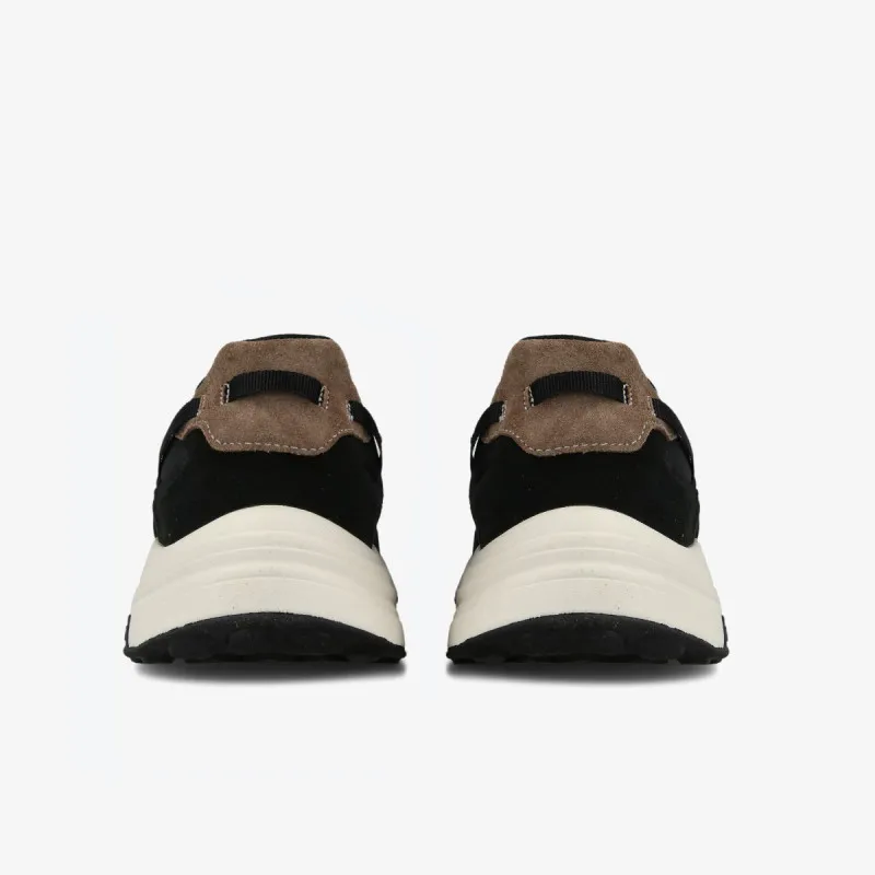 Ellesse Dante 