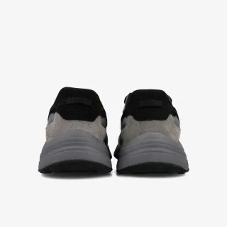 Ellesse Dante 