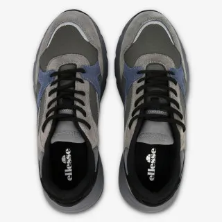 Ellesse Dante 