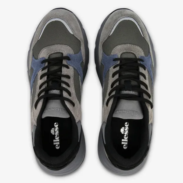 Ellesse Dante 
