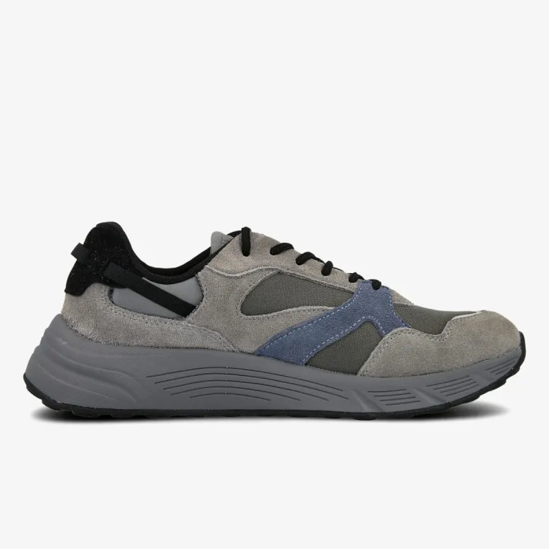 Ellesse Dante 