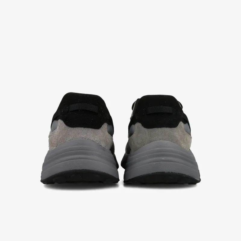 Ellesse Dante 