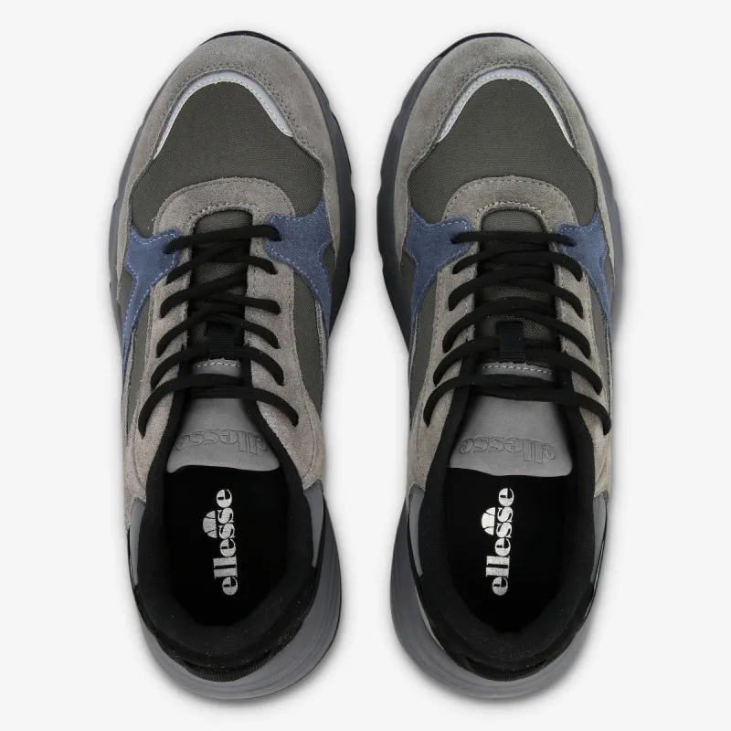 Ellesse Dante 