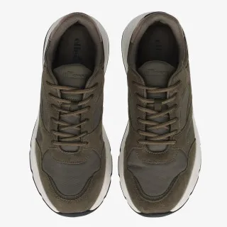 Ellesse DANTE 
