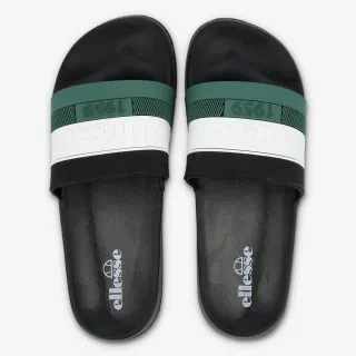 Ellesse Lolo 