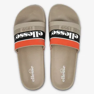 Ellesse Lolo 