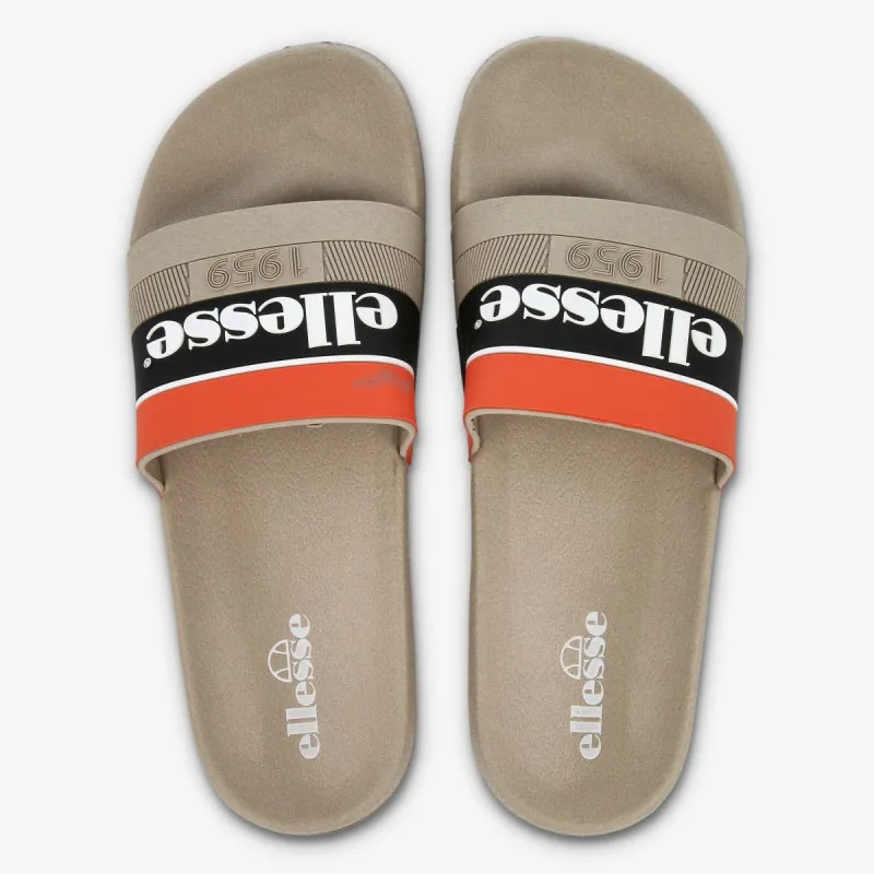 Ellesse Lolo 