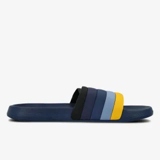 Ellesse Kiky 