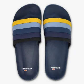 Ellesse Kiky 